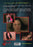 After Midnight (MOD) (DVD Movie) - back cover art