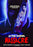 After School Massacre (MOD) (DVD Movie) - movie cover art
