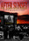 After Sunset (MOD) (DVD Movie) - movie cover art