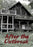 After The Outbreak (MOD) (DVD Movie) - movie cover art