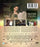 After Yang (MOD) (BluRay Movie) - back cover art