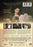 After Yang (MOD) (DVD Movie) - back cover art