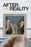 After the Reality (MOD) (DVD Movie) - movie cover art
