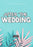 After the Wedding (MOD) (DVD Movie) - movie cover art
