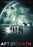 AfterDeath (MOD) (DVD MOVIE)