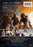 Afterlife: Beyond the Light (MOD) (DVD Movie) - back cover art