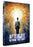Afterlife: Beyond the Light (MOD) (DVD Movie) - movie cover art