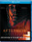 Aftermath (MOD) (BluRay Movie) - movie cover art