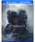 Aftermath (MOD) (BluRay Movie) - movie cover art