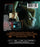 Aftermath (MOD) (BluRay Movie) - back cover art