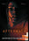 Aftermath (MOD) (DVD Movie) - movie cover art