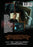 Aftermath (MOD) (DVD Movie) - back cover art