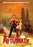 Aftermath, The (MOD) (DVD Movie) - movie cover art