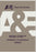 Aftermath The Nashville Tornado (MOD) (DVD Movie) - movie cover art