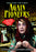 Again Pioneers (MOD) (DVD MOVIE)