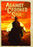 Against A Crooked Sky (MOD) (DVD Movie) - movie cover art
