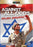 Against All Odds (MOD) (DVD Movie) - movie cover art
