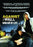 Against The Wall (MOD) (DVD Movie) - movie cover art