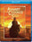 Against a Crooked Sky (MOD) (BluRay MOVIE)