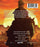 Against a Crooked Sky (MOD) (BluRay MOVIE) image 2