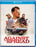 Against the Spread (MOD) (BluRay Movie) - movie cover art