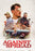 Against the Spread (MOD) (DVD Movie) - movie cover art