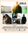 Age Out (MOD) (BluRay Movie) - back cover art