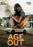 Age Out (MOD) (DVD Movie) - movie cover art