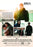Age Out (MOD) (DVD Movie) - back cover art