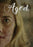 Aged (MOD) (DVD Movie) - movie cover art