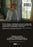Aged (MOD) (DVD Movie) - back cover art