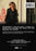Agent Kelly (MOD) (DVD Movie) - back cover art