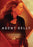 Agent Kelly (MOD) (DVD Movie) - movie cover art