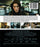 Agent Zero (MOD) (BluRay MOVIE) image 2