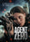 Agent Zero (MOD) (DVD MOVIE)