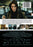 Agent Zero (MOD) (DVD MOVIE) image 2