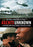 Agents Unknown (MOD) (DVD Movie) - movie cover art