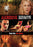 Aggressive Behavior (MOD) (DVD Movie) - movie cover art