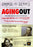 Aging Out (MOD) (DVD Movie) - movie cover art
