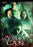 Agramon's Gate (MOD) (DVD Movie) - movie cover art