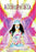 Aguruphobia (MOD) (DVD Movie) - movie cover art