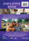 Ahead of the Curve (MOD) (DVD Movie) - back cover art