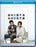 Ahista Ahista (MOD) (BluRay Movie) - movie cover art