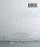 Ahista Ahista (MOD) (BluRay Movie) - back cover art