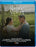 Aimee and Albert: The Early Years (MOD) (BluRay Movie) - movie cover art