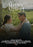 Aimee and Albert: The Early Years (MOD) (DVD Movie) - movie cover art