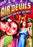 Air Devils (MOD) (DVD MOVIE)