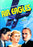 Air Eagles (MOD) (DVD MOVIE)