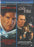 Air Force One / In the Line of Fire DVD - movie cover art