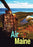 Air Maine (MOD) (DVD Movie) - movie cover art